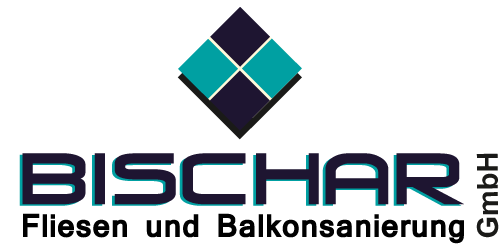 BISCHAR